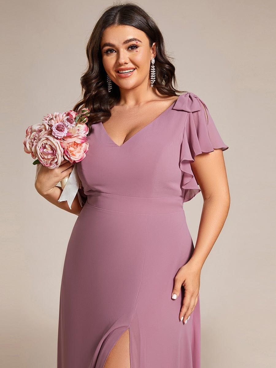 Product image 161