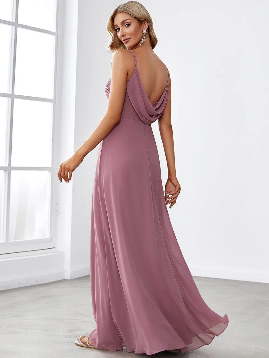 Product image 163