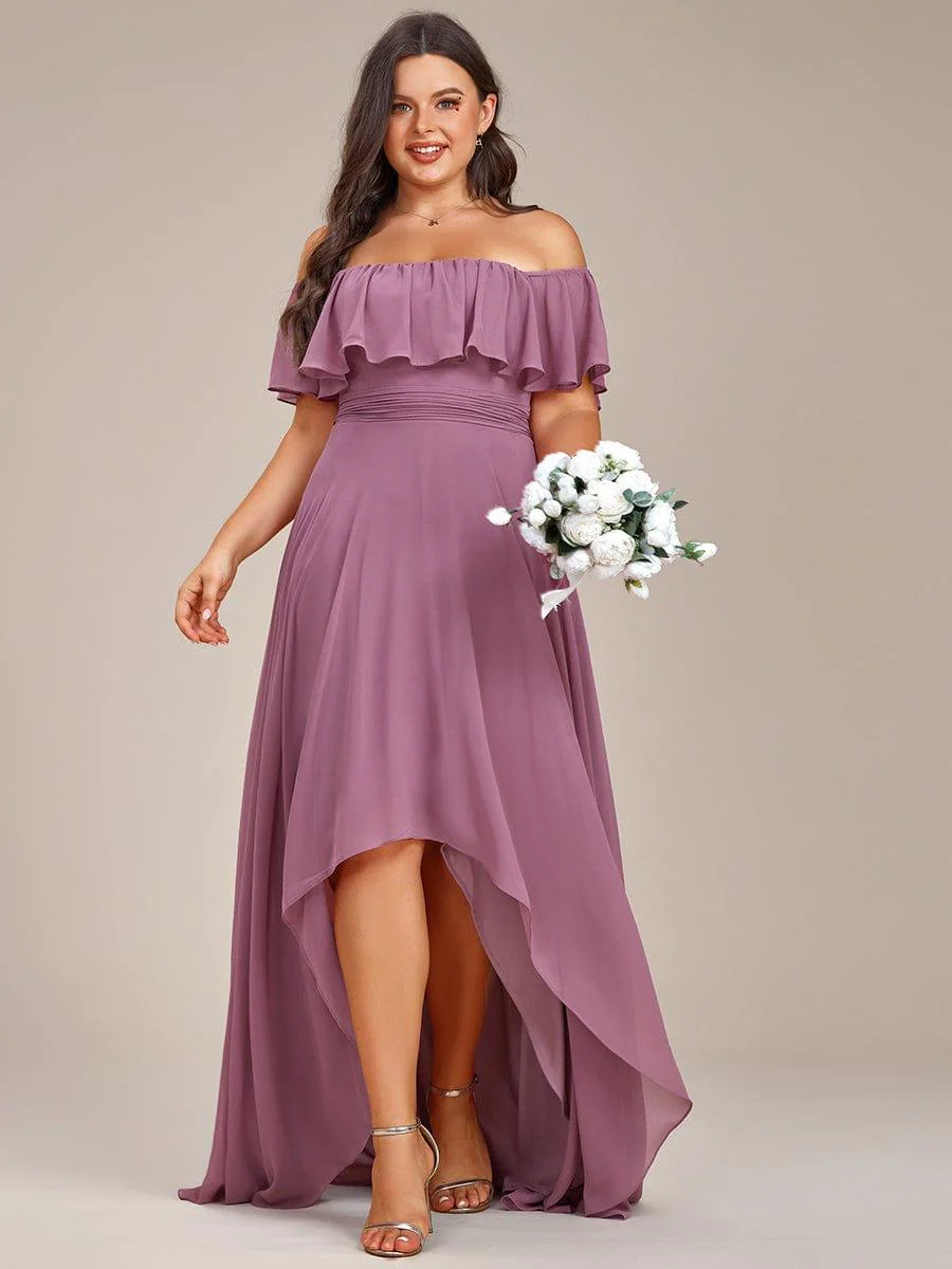 Product image 178