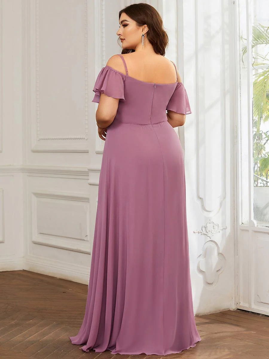 Product image 98