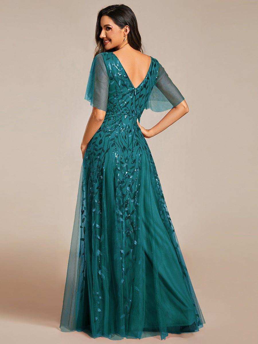 Product image 100