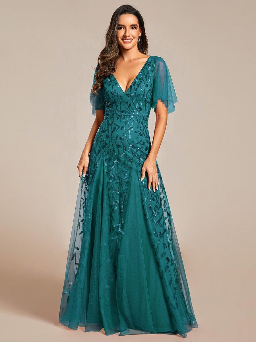 Product image 102