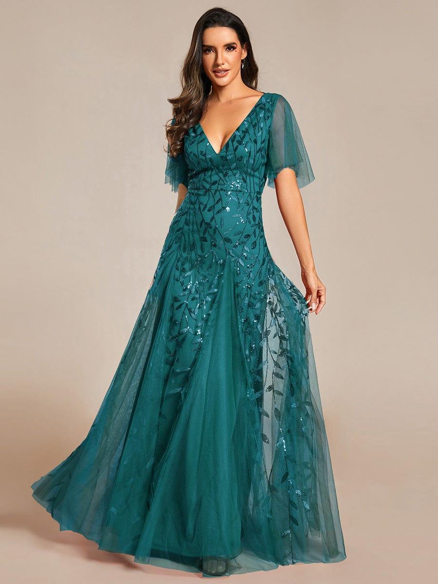Product image 103