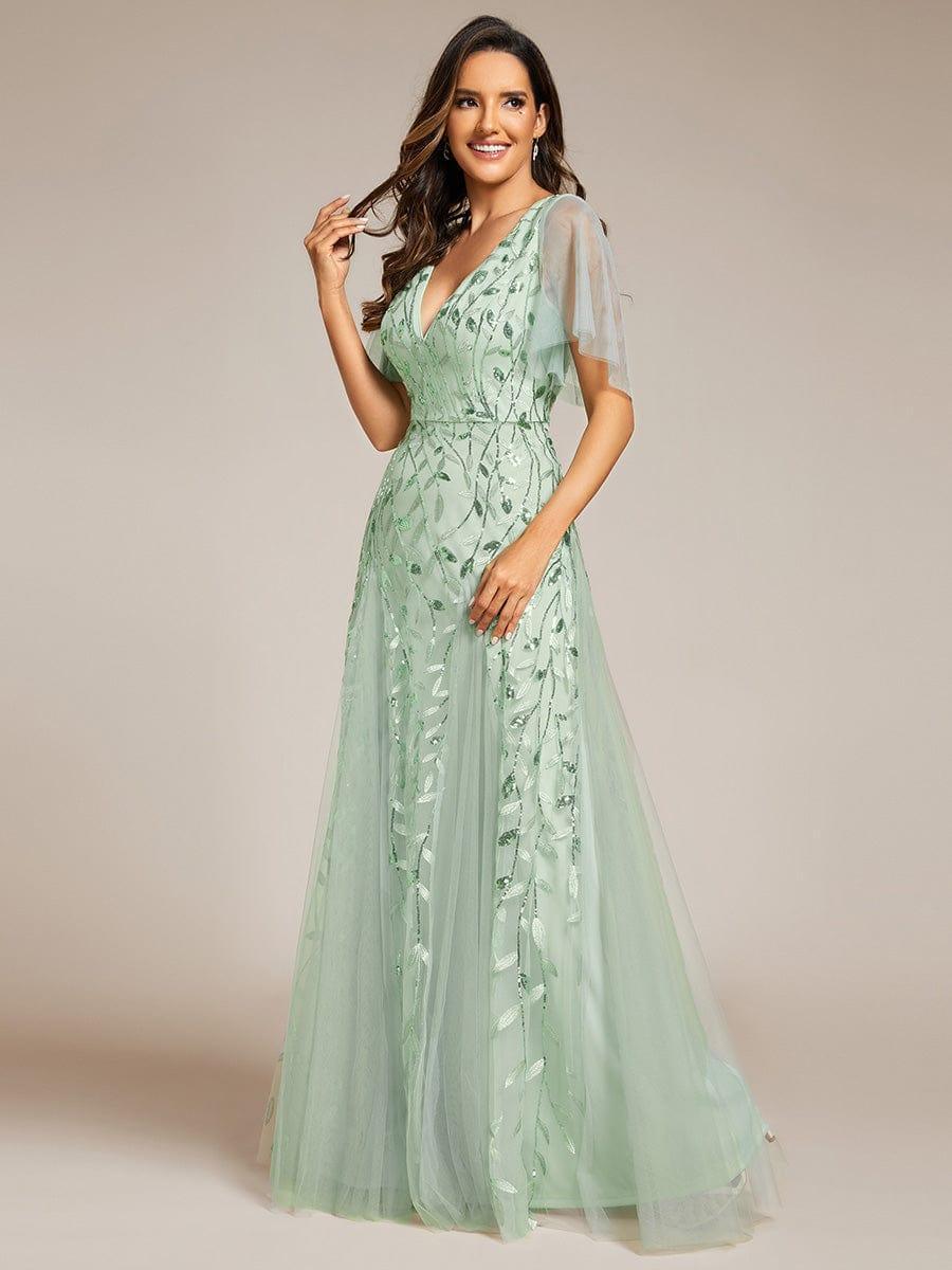 Product image 107