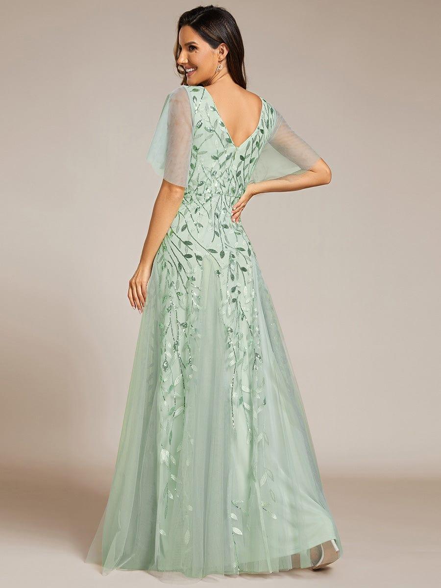 Product image 108