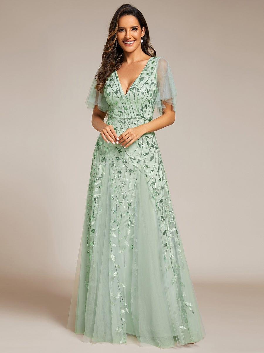 Product image 110