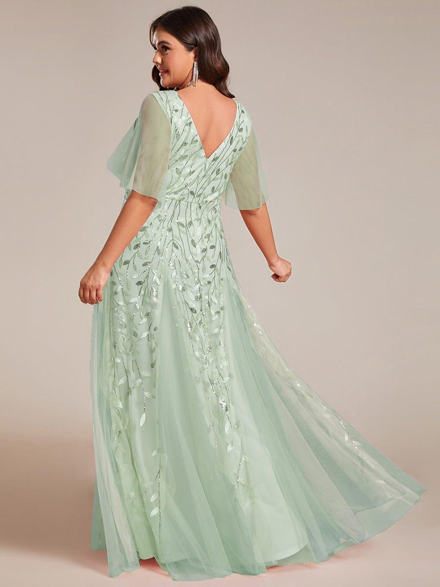Product image 113