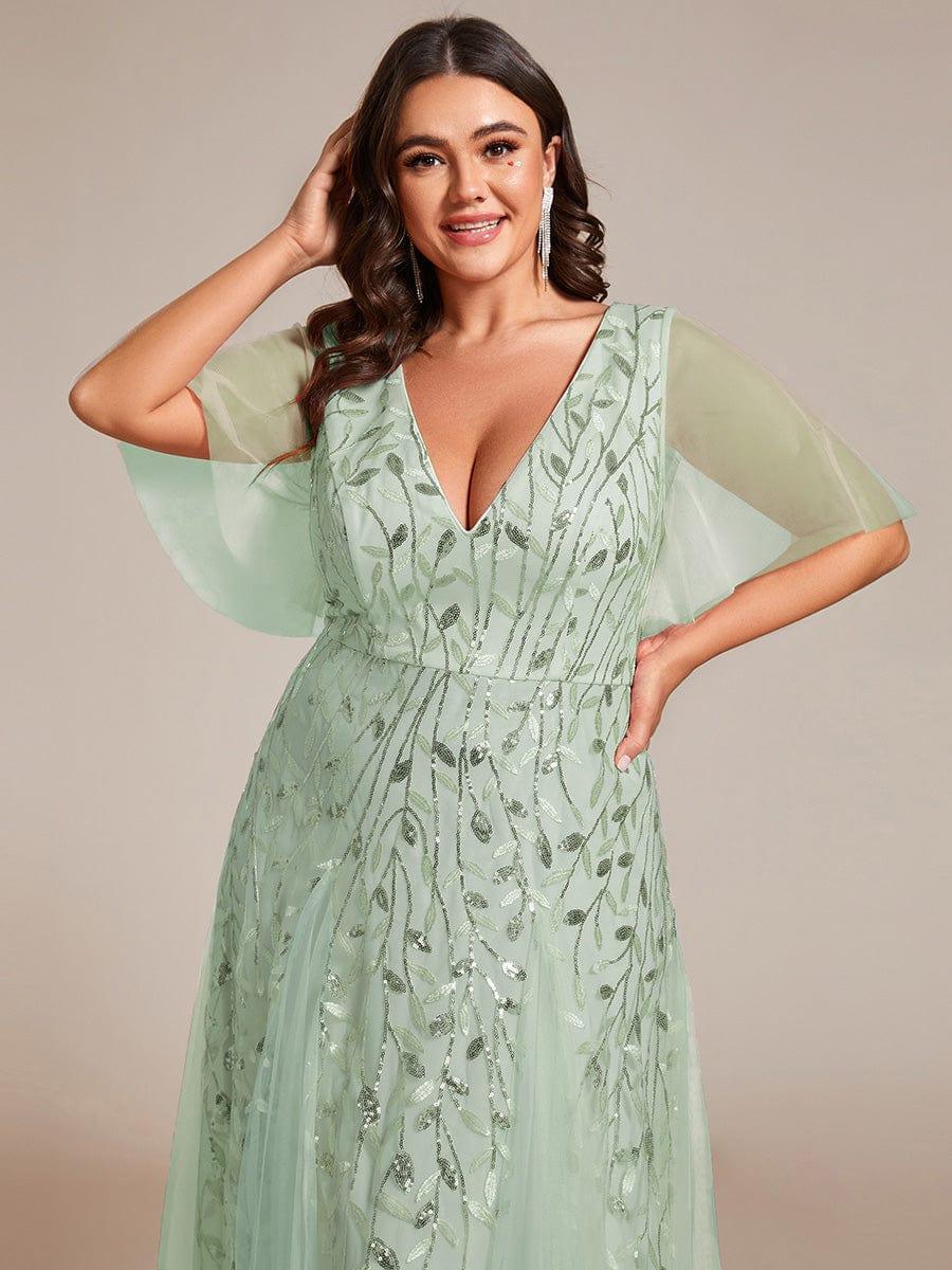 Product image 114