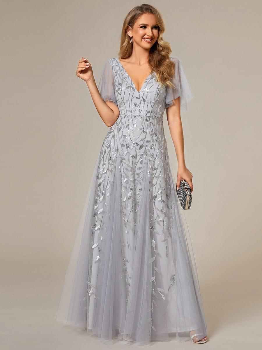 Product image 115
