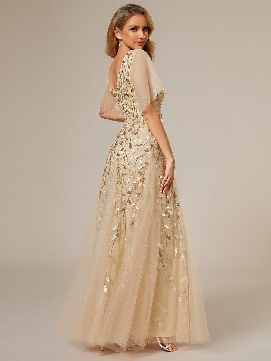 Product image 120