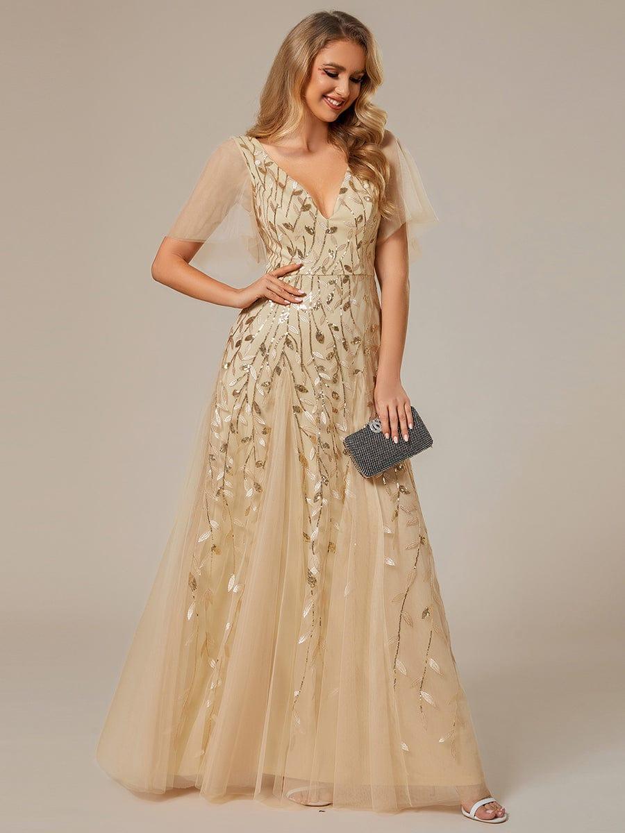 Product image 122