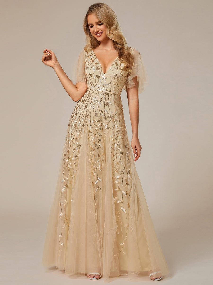 Product image 123