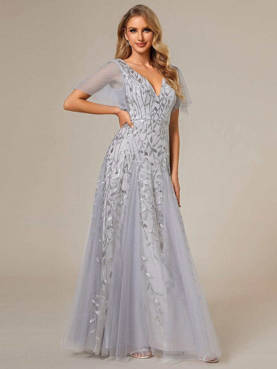 Product image 127