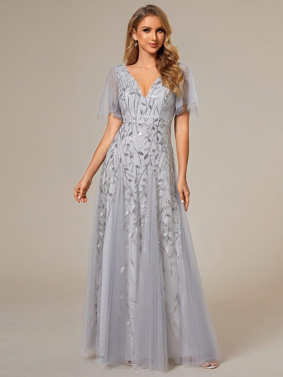 Product image 128