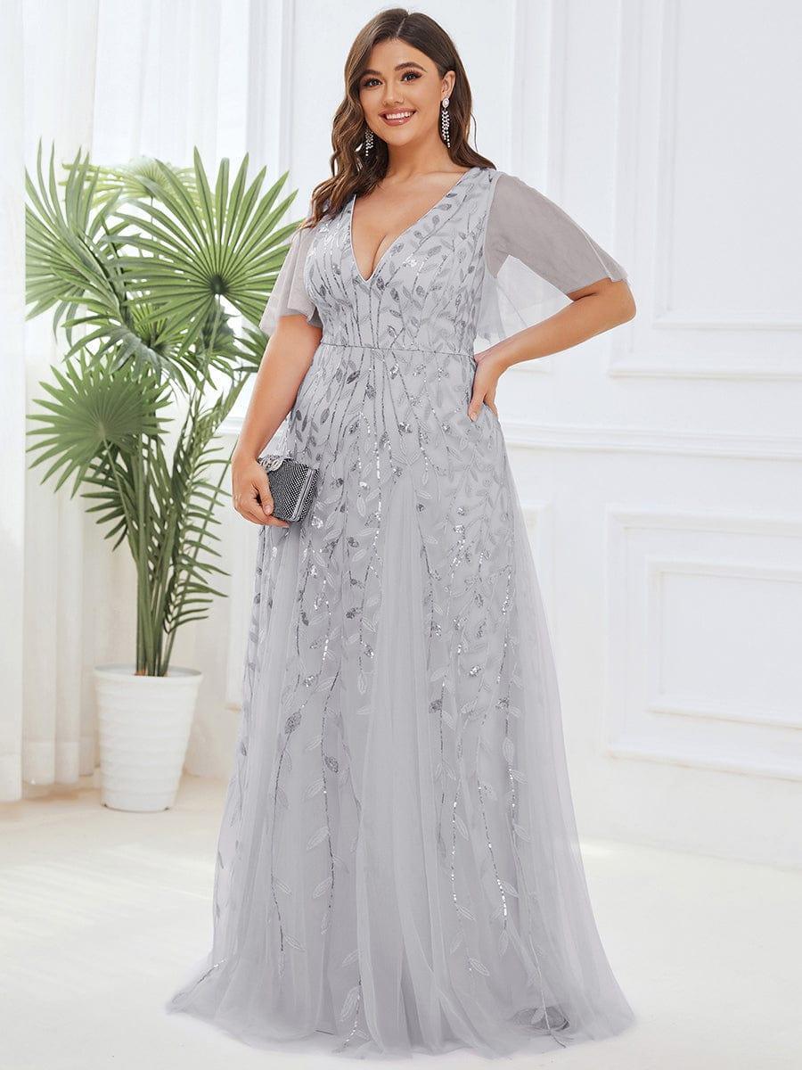 Product image 129
