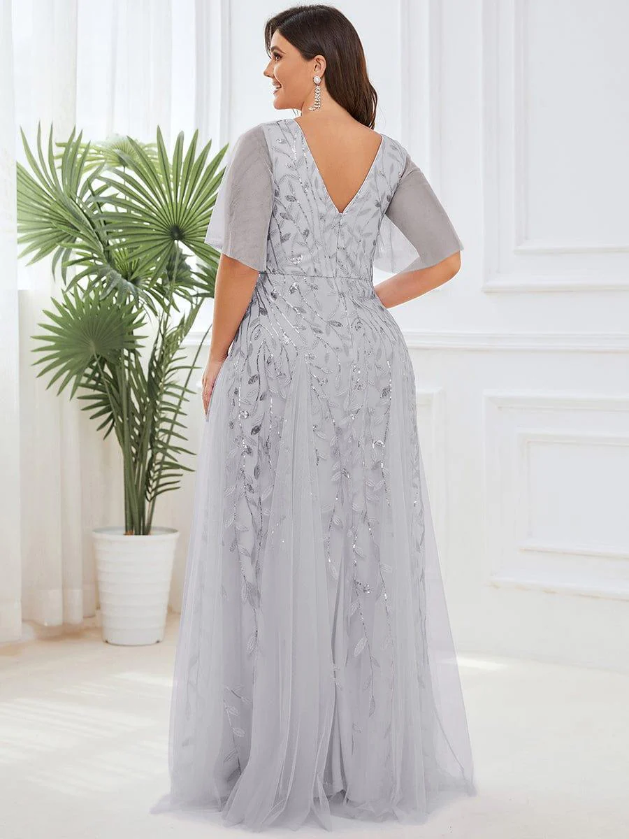 Product image 130