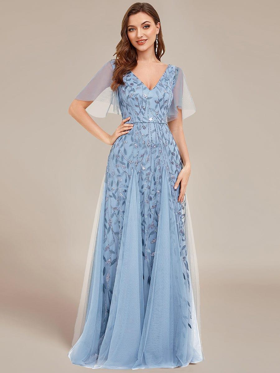 Product image 131