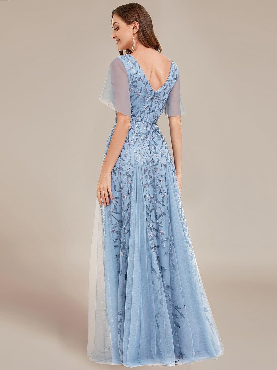 Product image 132