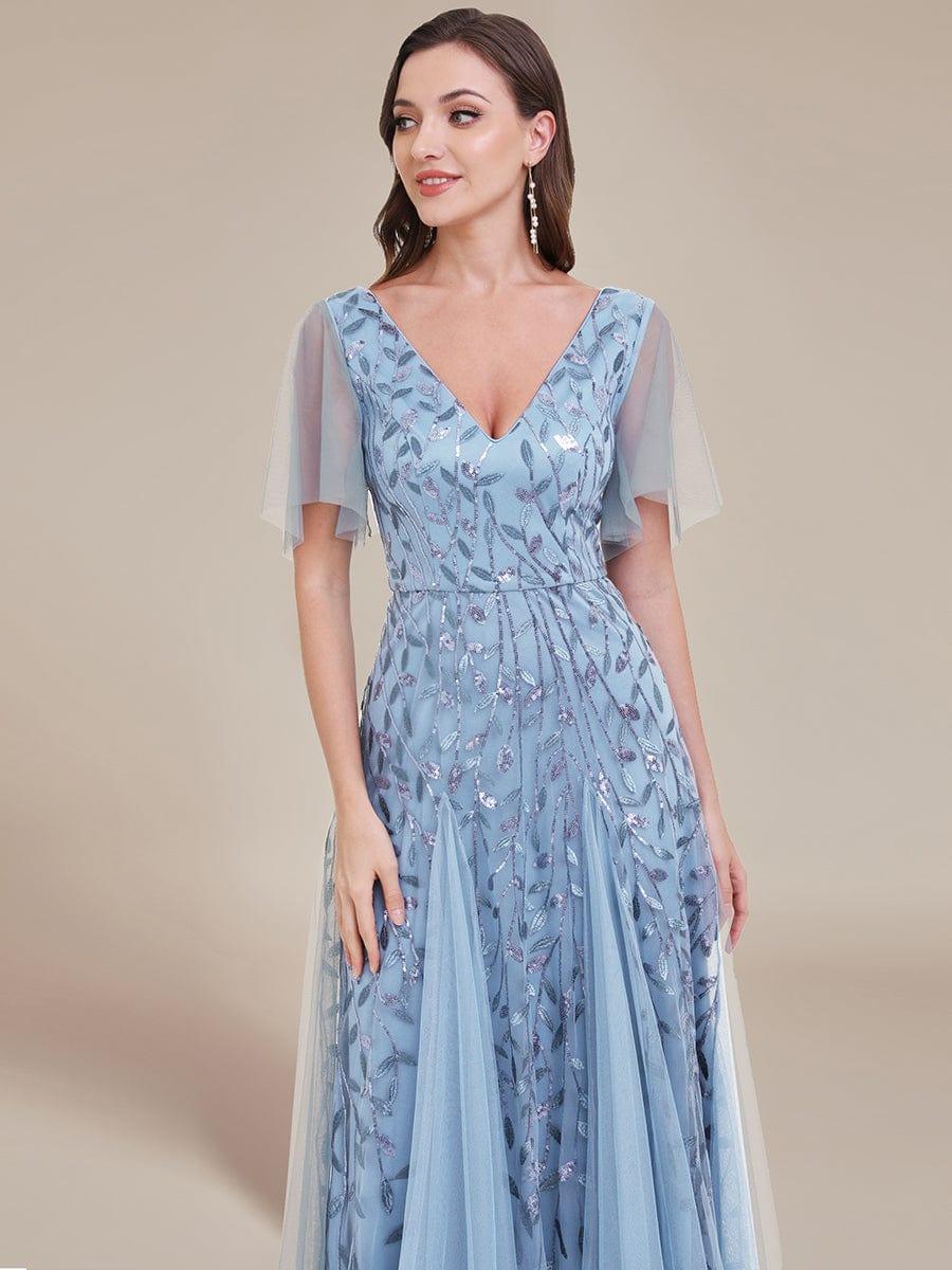 Product image 133