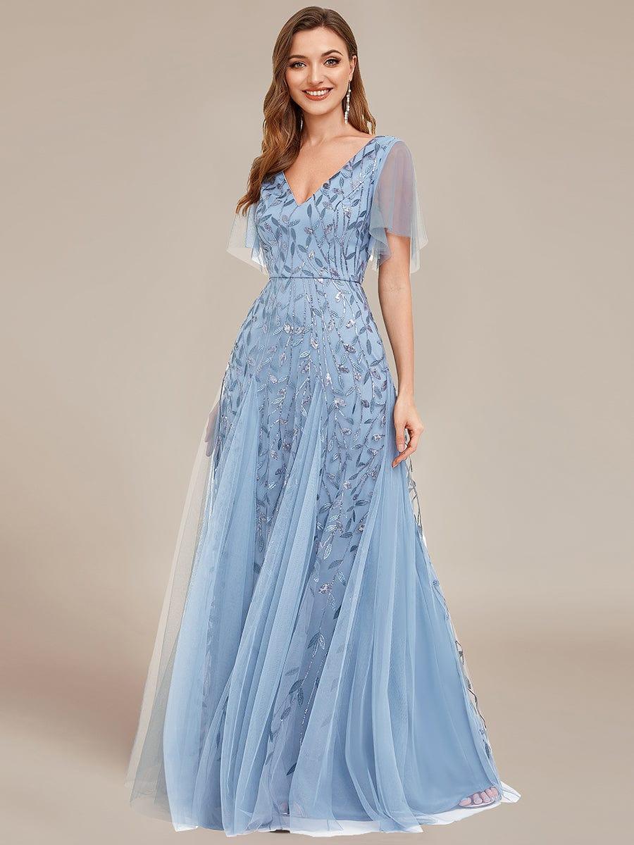 Product image 134