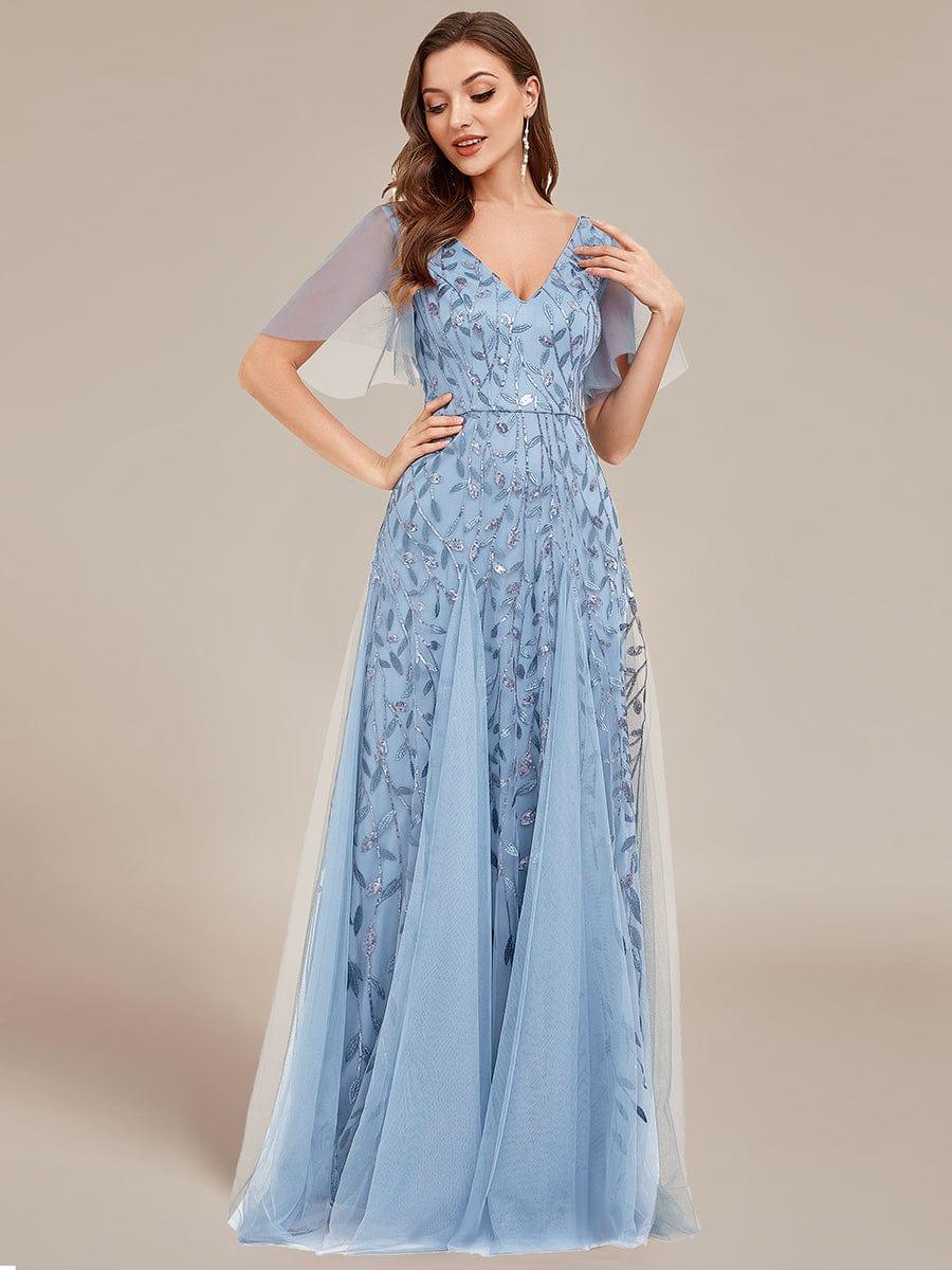 Product image 135