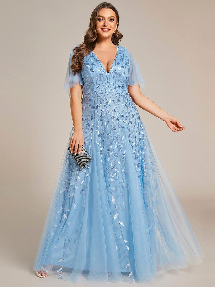 Product image 136
