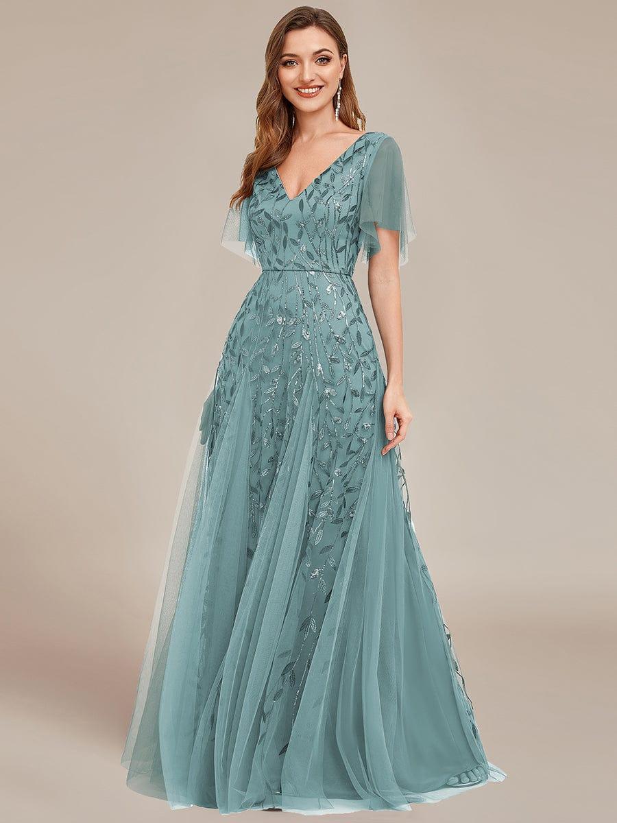Product image 139