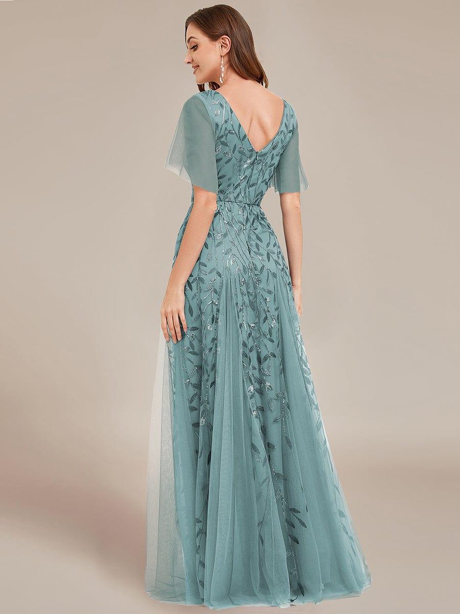 Product image 140