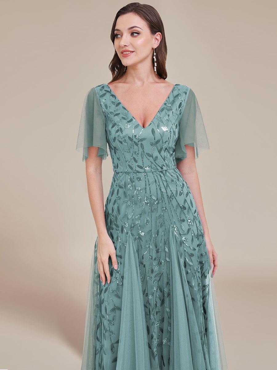 Product image 141