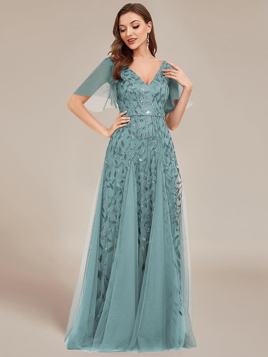 Product image 142