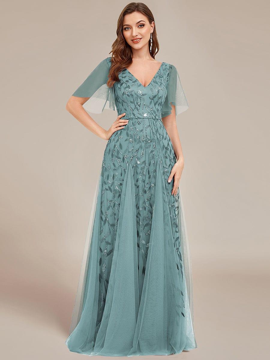 Product image 143