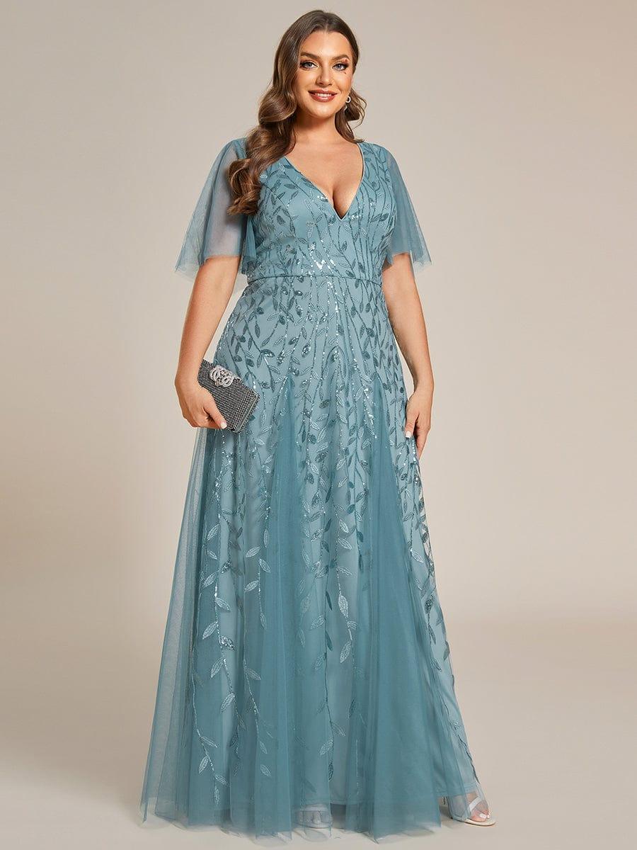 Product image 144