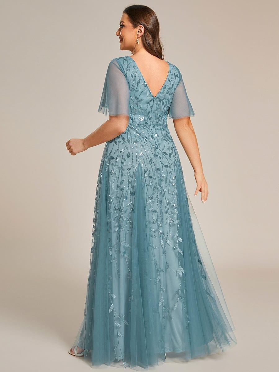 Product image 145