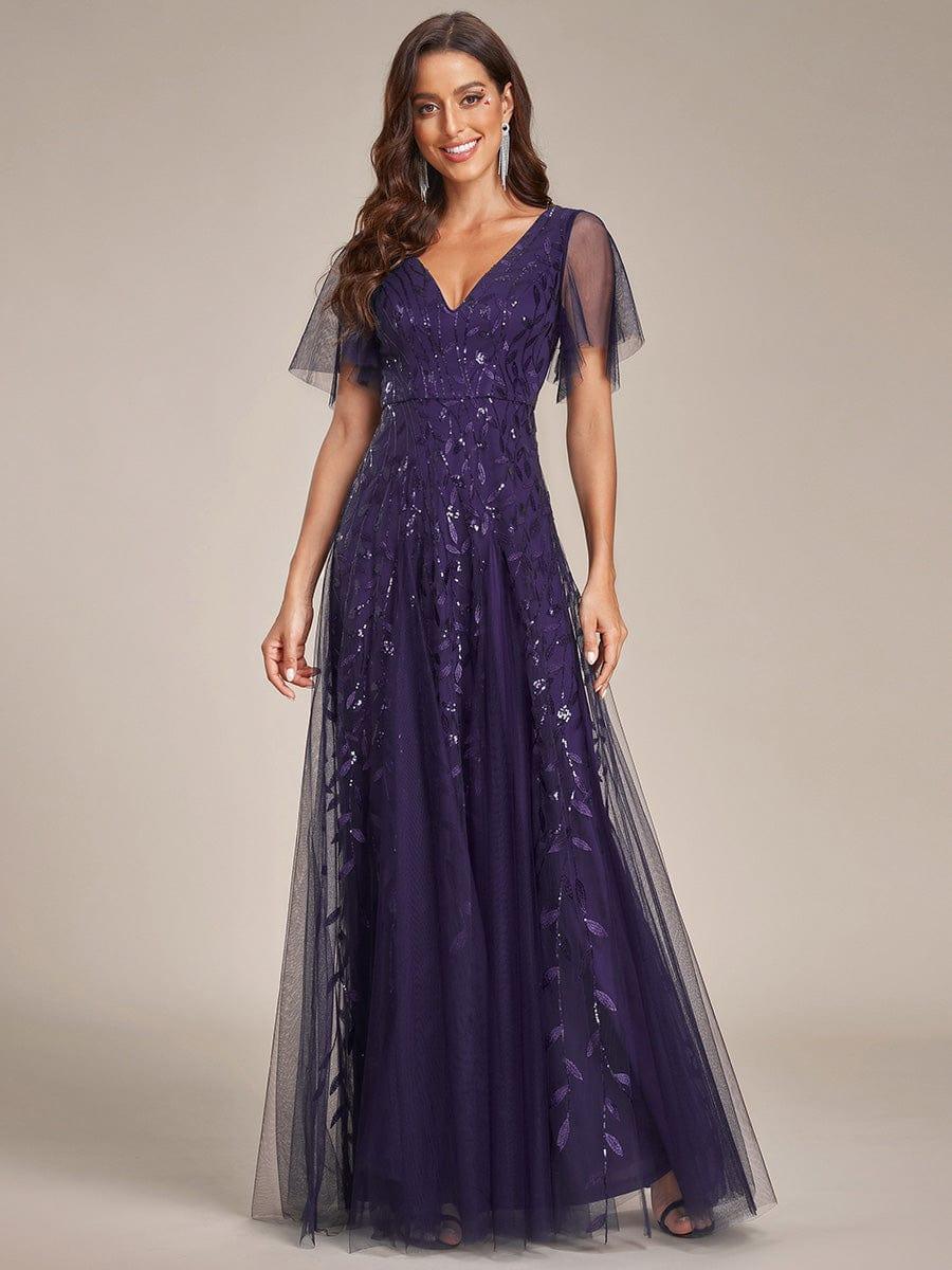Product image 147