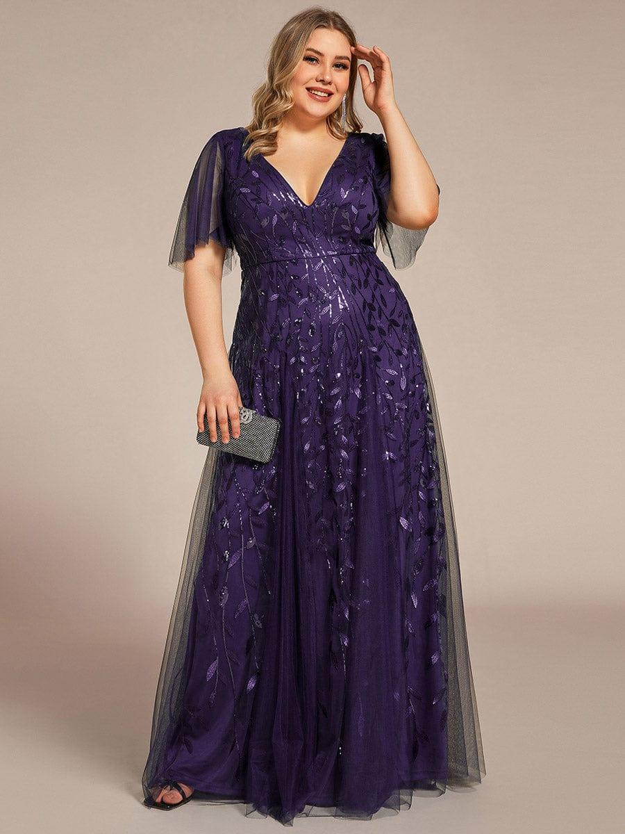 Product image 152