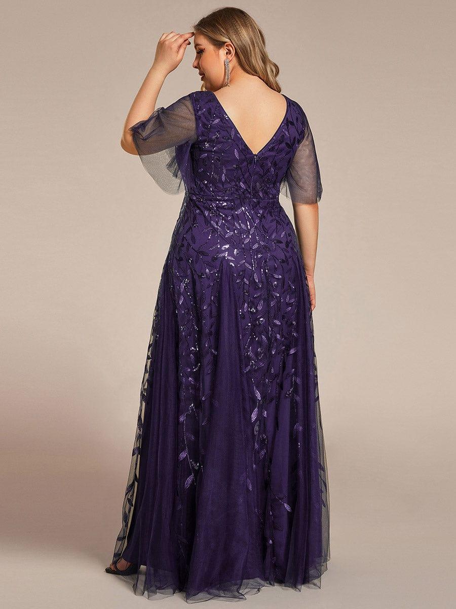 Product image 153