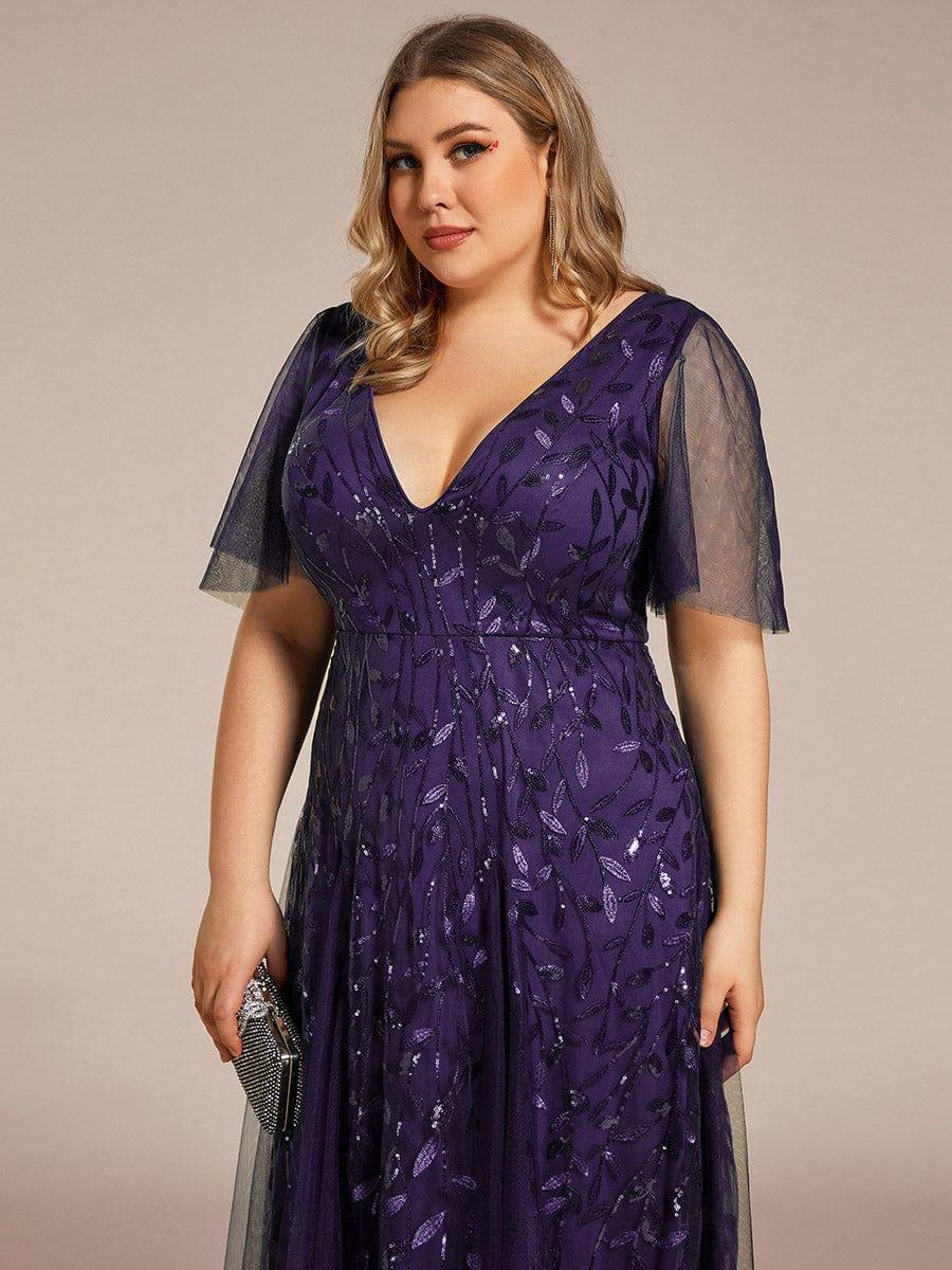 Product image 154