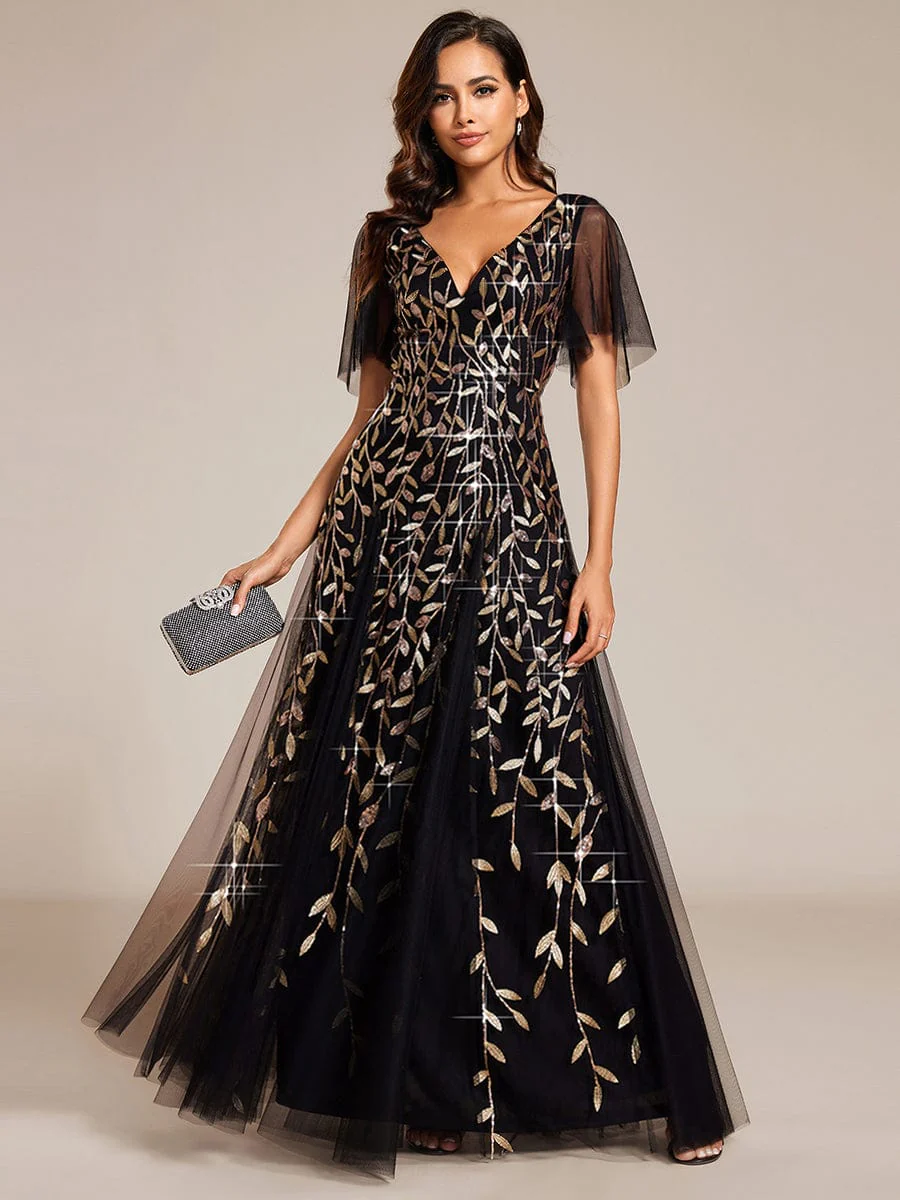 Product image 155