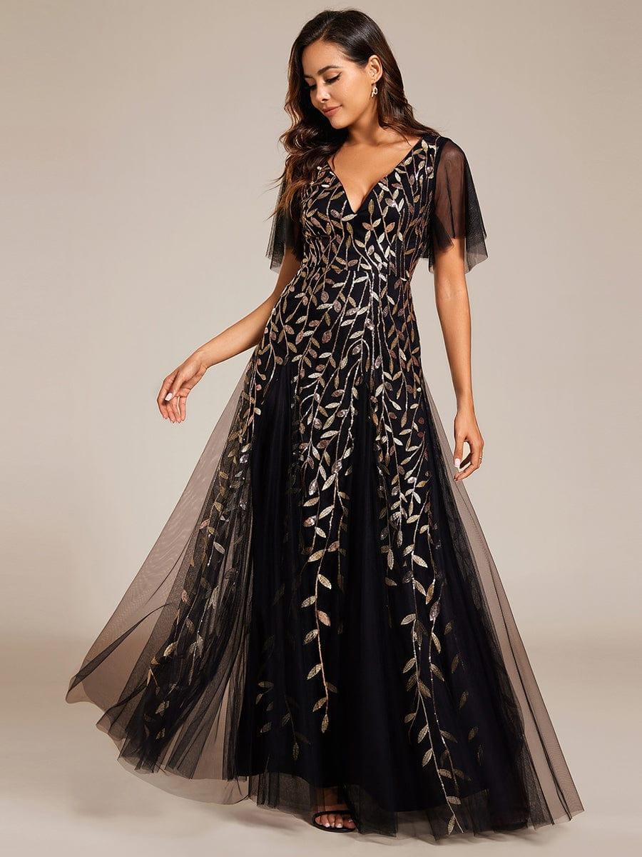 Product image 156