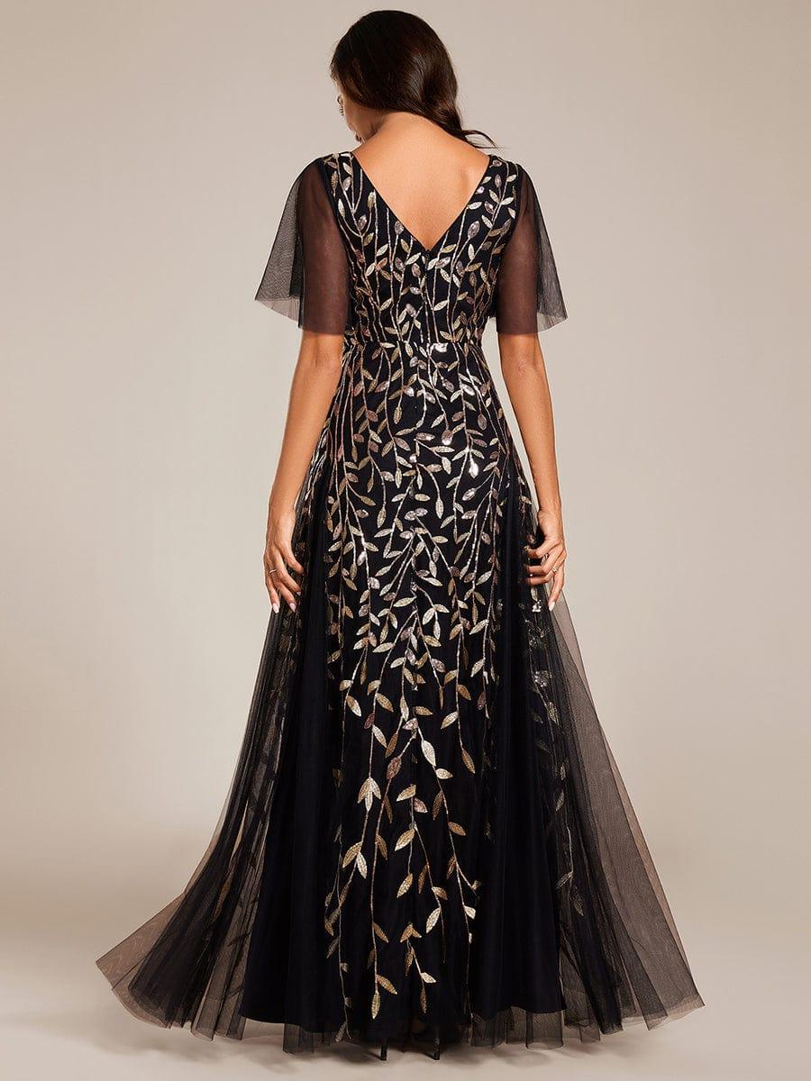 Product image 157