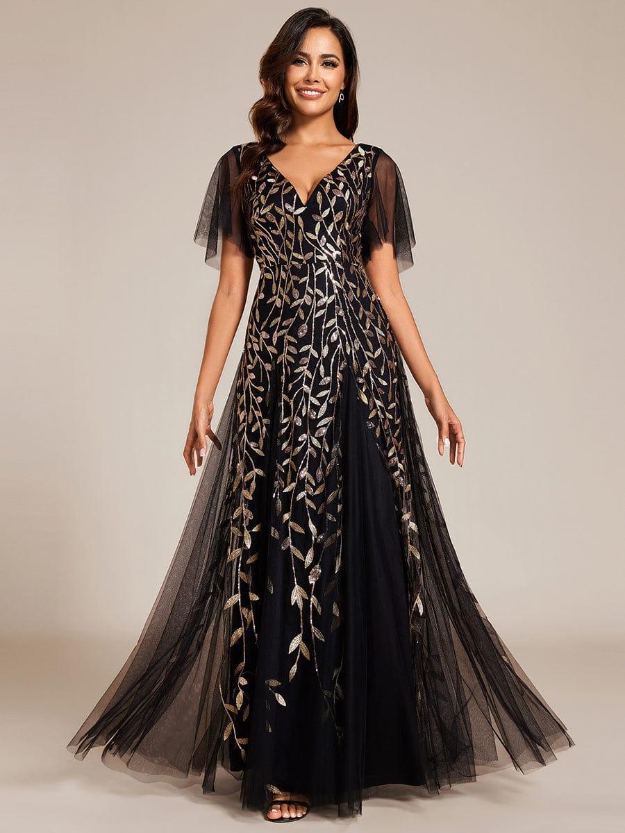 Product image 159