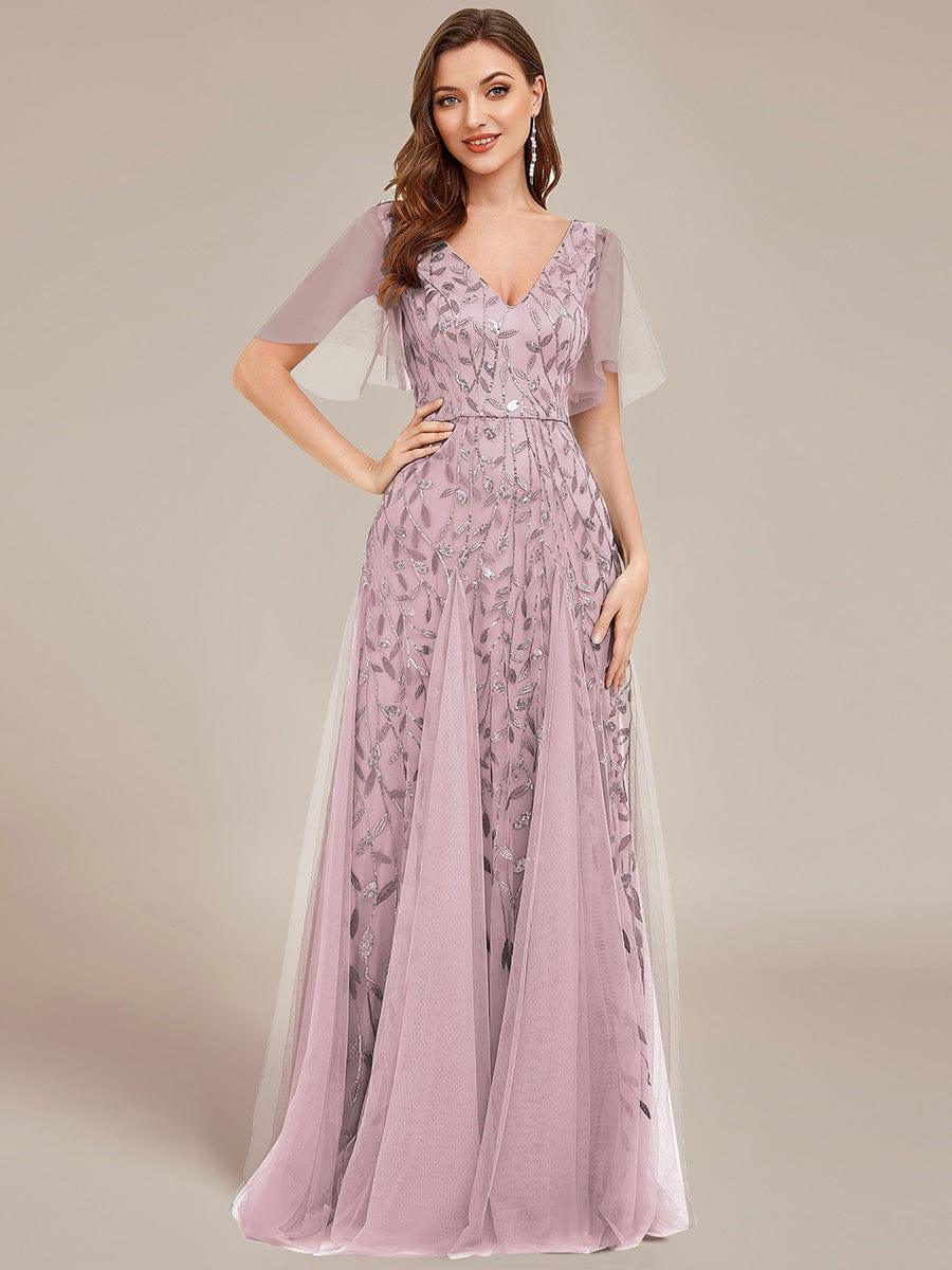 Product image 161