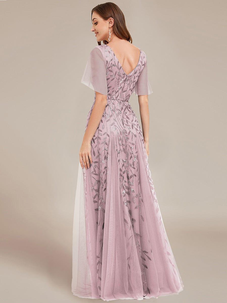 Product image 162