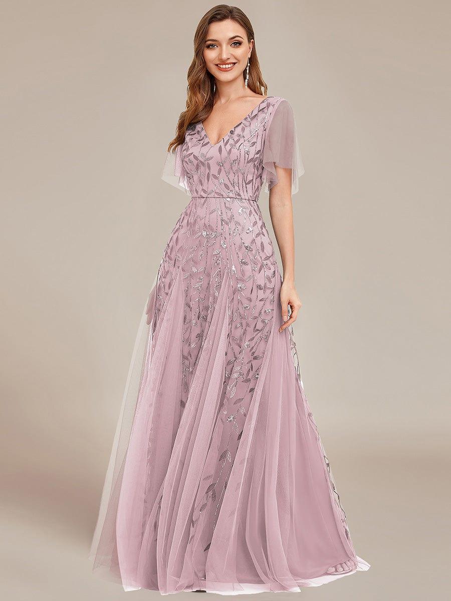 Product image 163