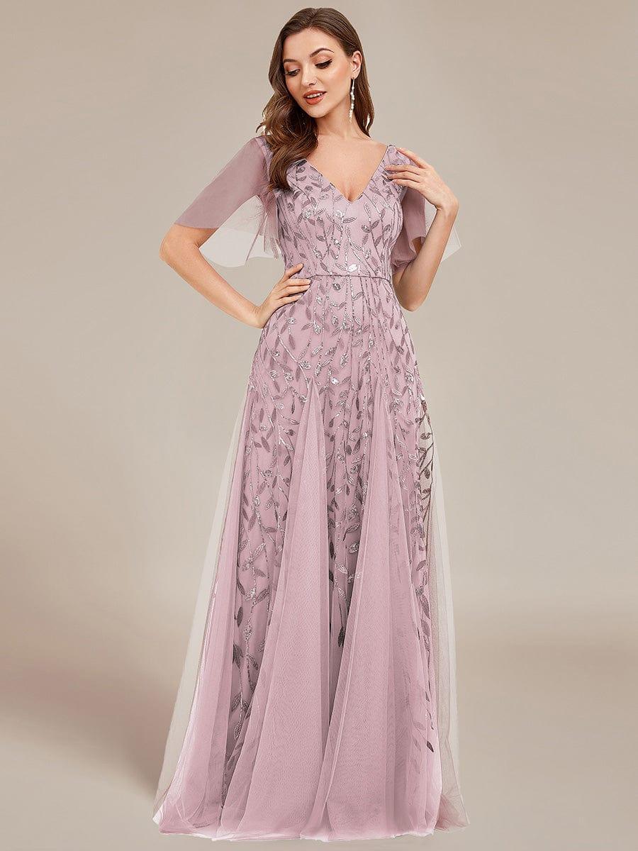 Product image 164