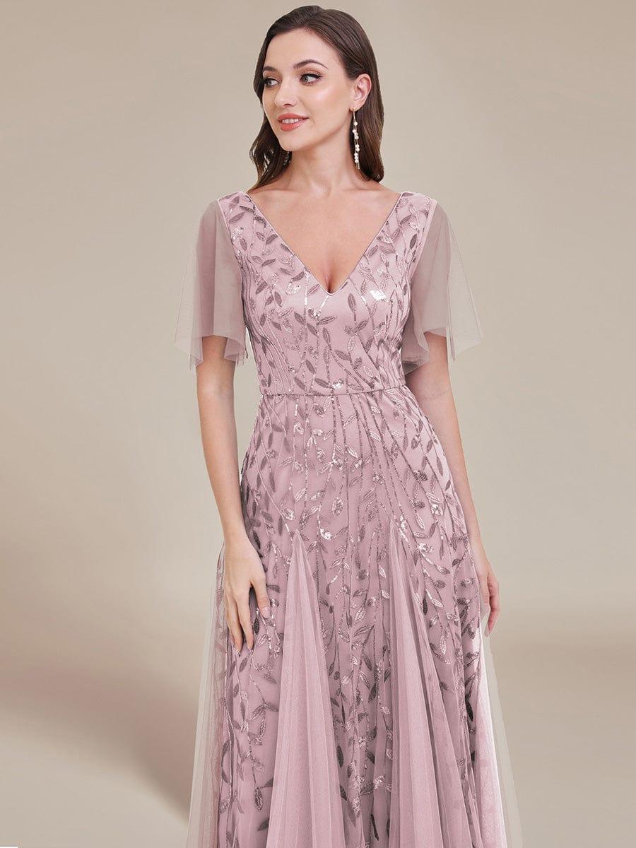 Product image 165