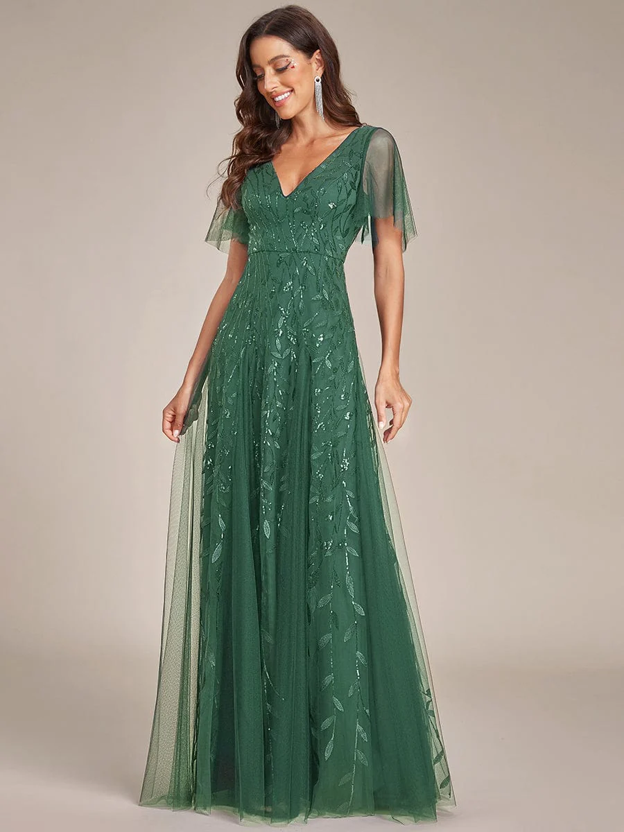 Product image 166
