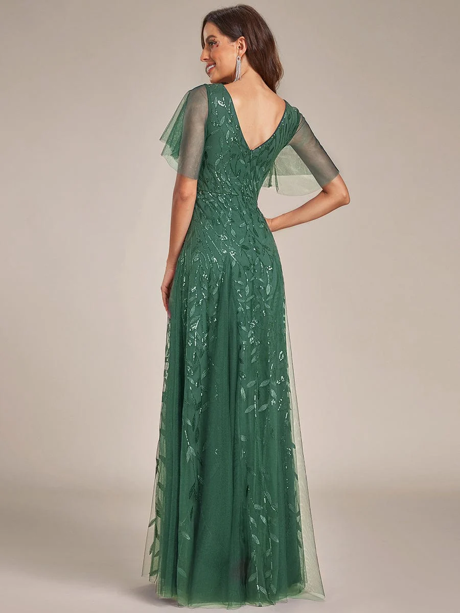Product image 167