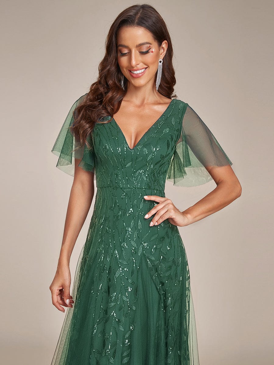 Product image 168