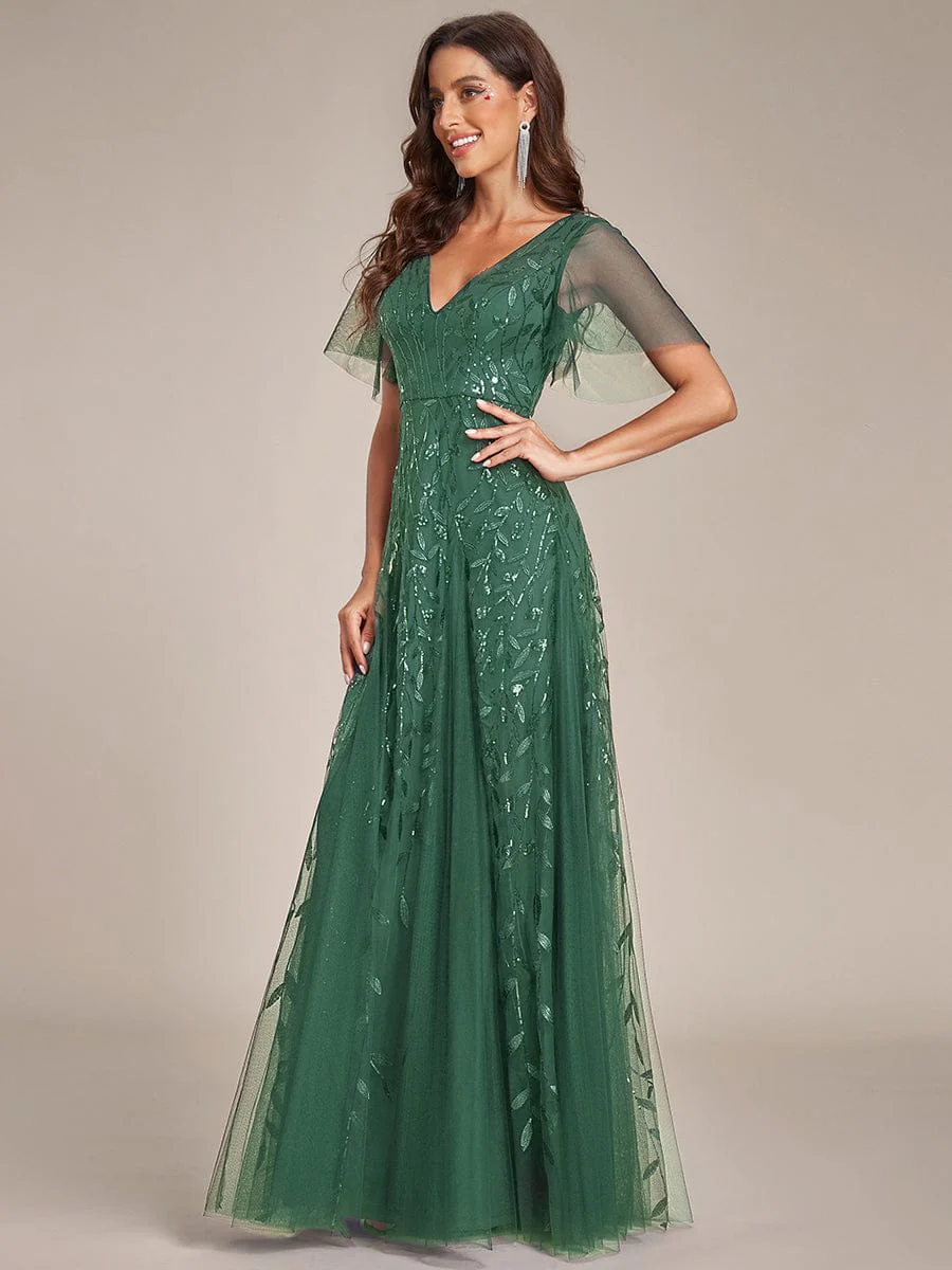 Product image 169